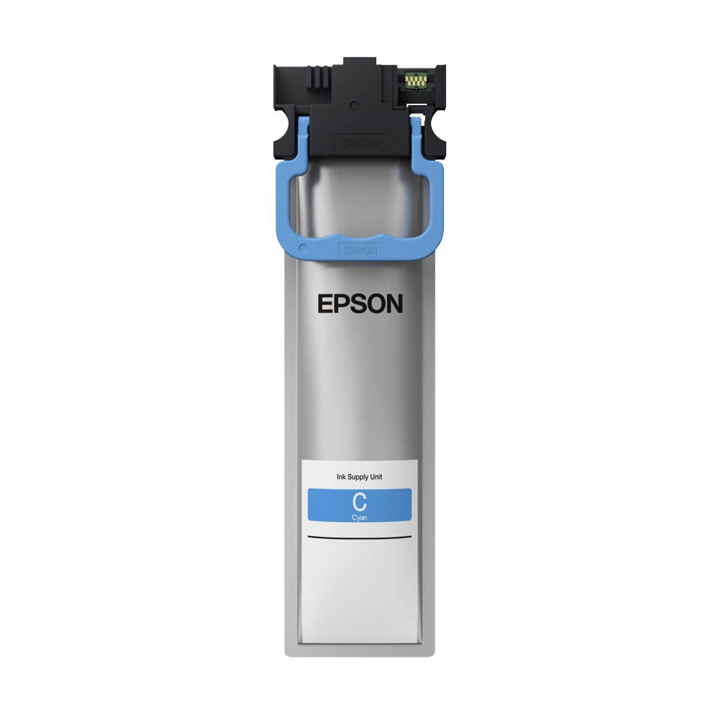 EPSON T9452 XL cyan Druckerpatrone | C13T945240