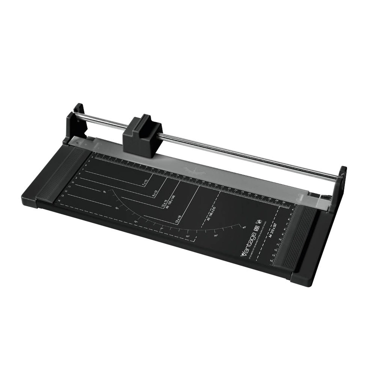 Vantage Rollenschneider 50 | 72-40050-20059