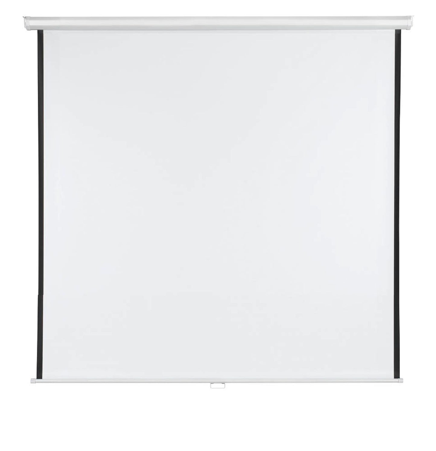 FRANKEN Rolloleinwand X-tra!Line