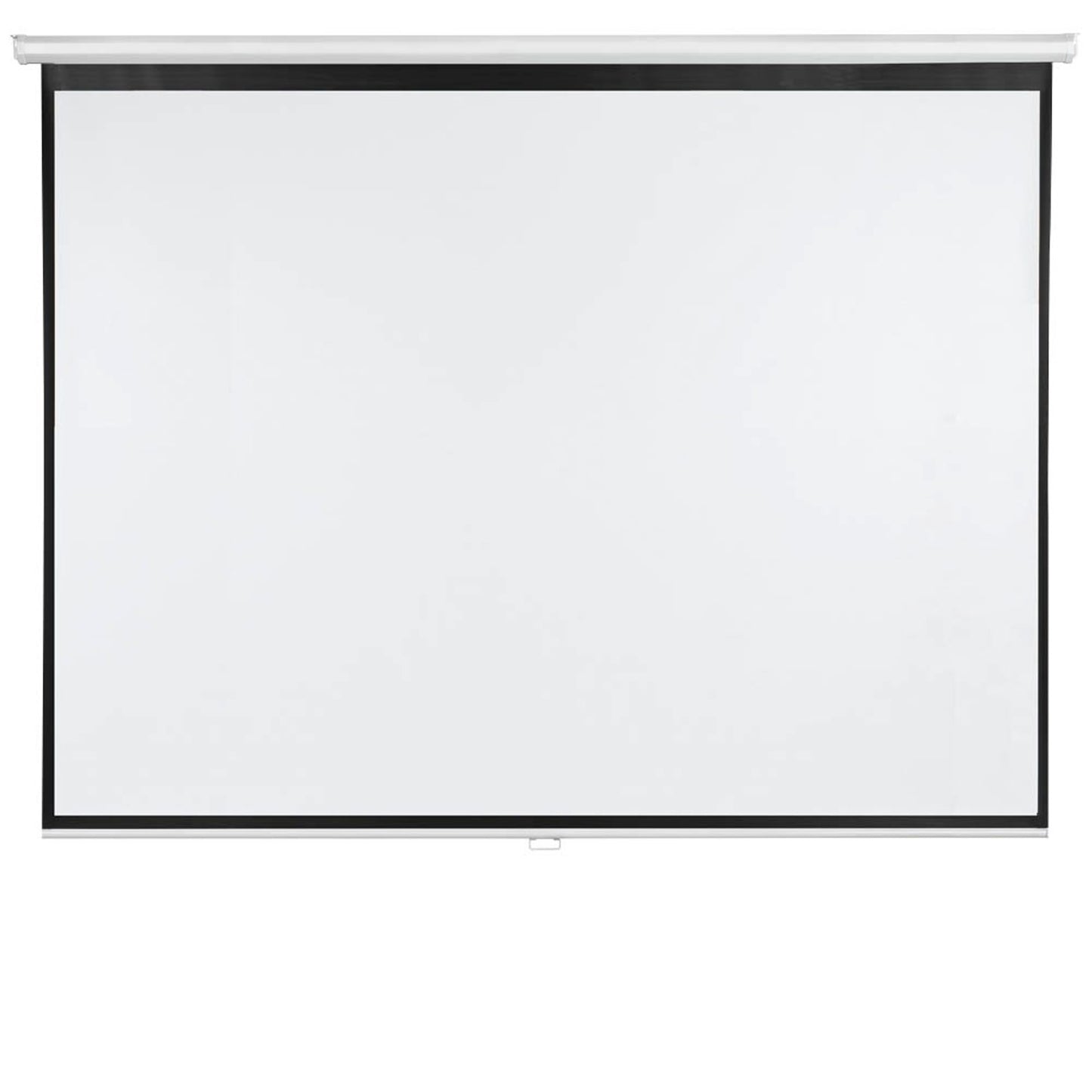 FRANKEN Rolloleinwand X-tra!Line