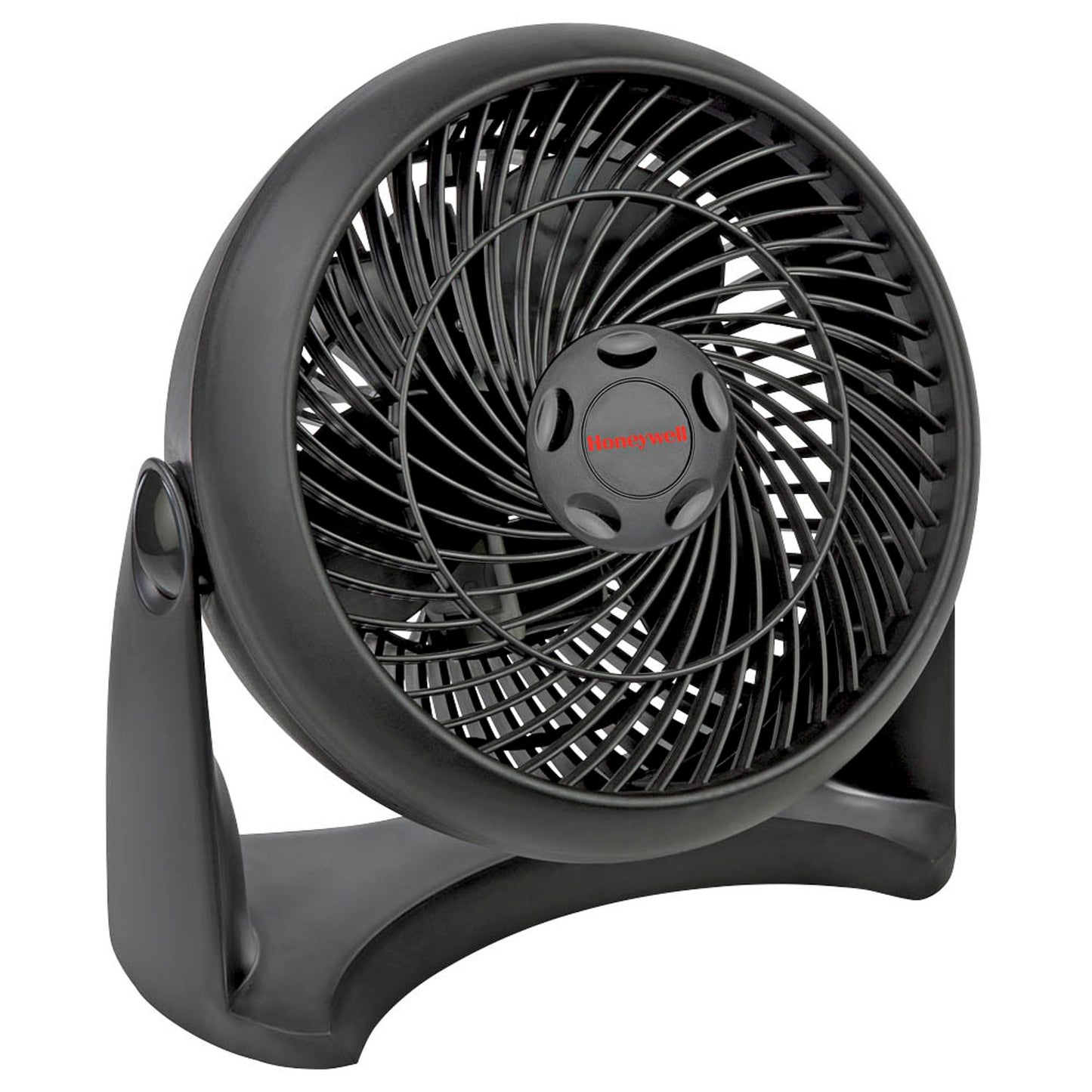 Honeywell HT900E Tischventilator 40 W | HT900E4
