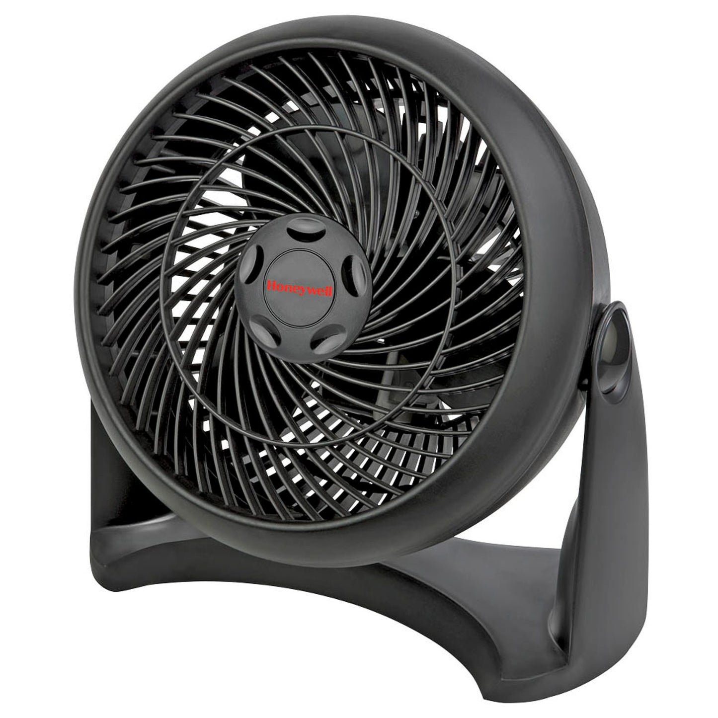 Honeywell HT900E Tischventilator 40 W | HT900E4