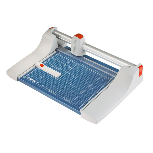 DAHLE Rollenschneider 440 | 00440-21310