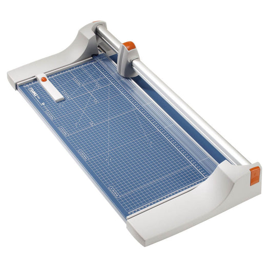 DAHLE Rollenschneider 444 | 00444-09686