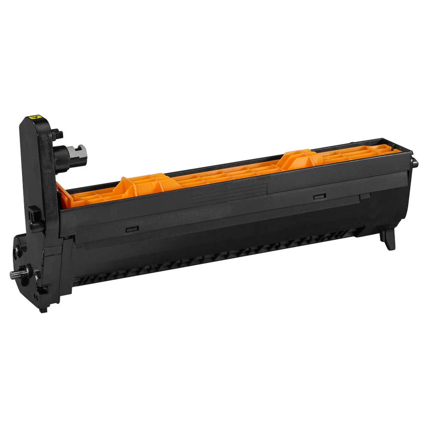 OKI gelb Trommel | 46507413