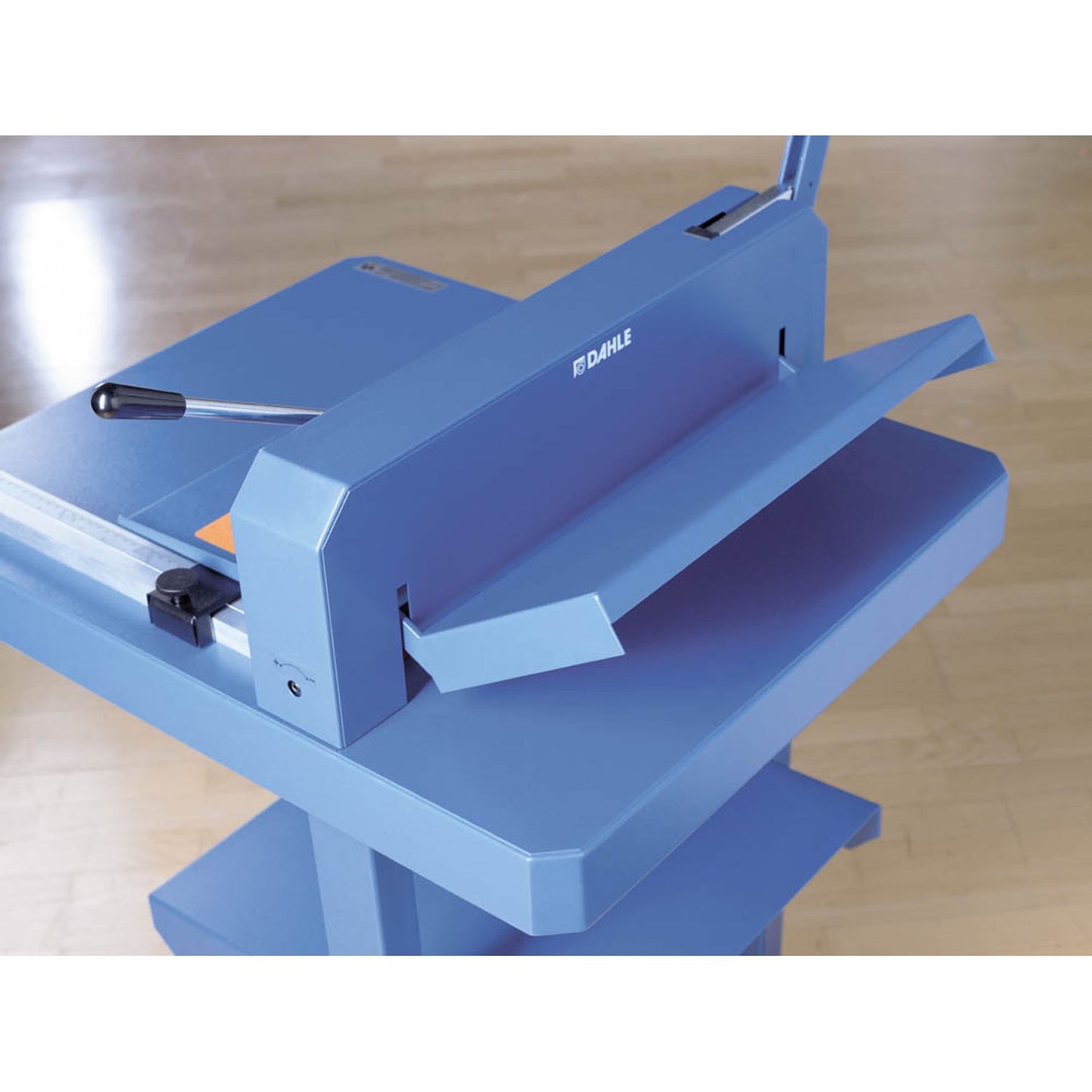 DAHLE Stapelschneider 842 | 00842-01090