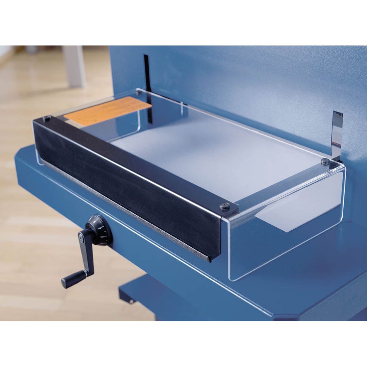 DAHLE Stapelschneider 846 | 00846-21143