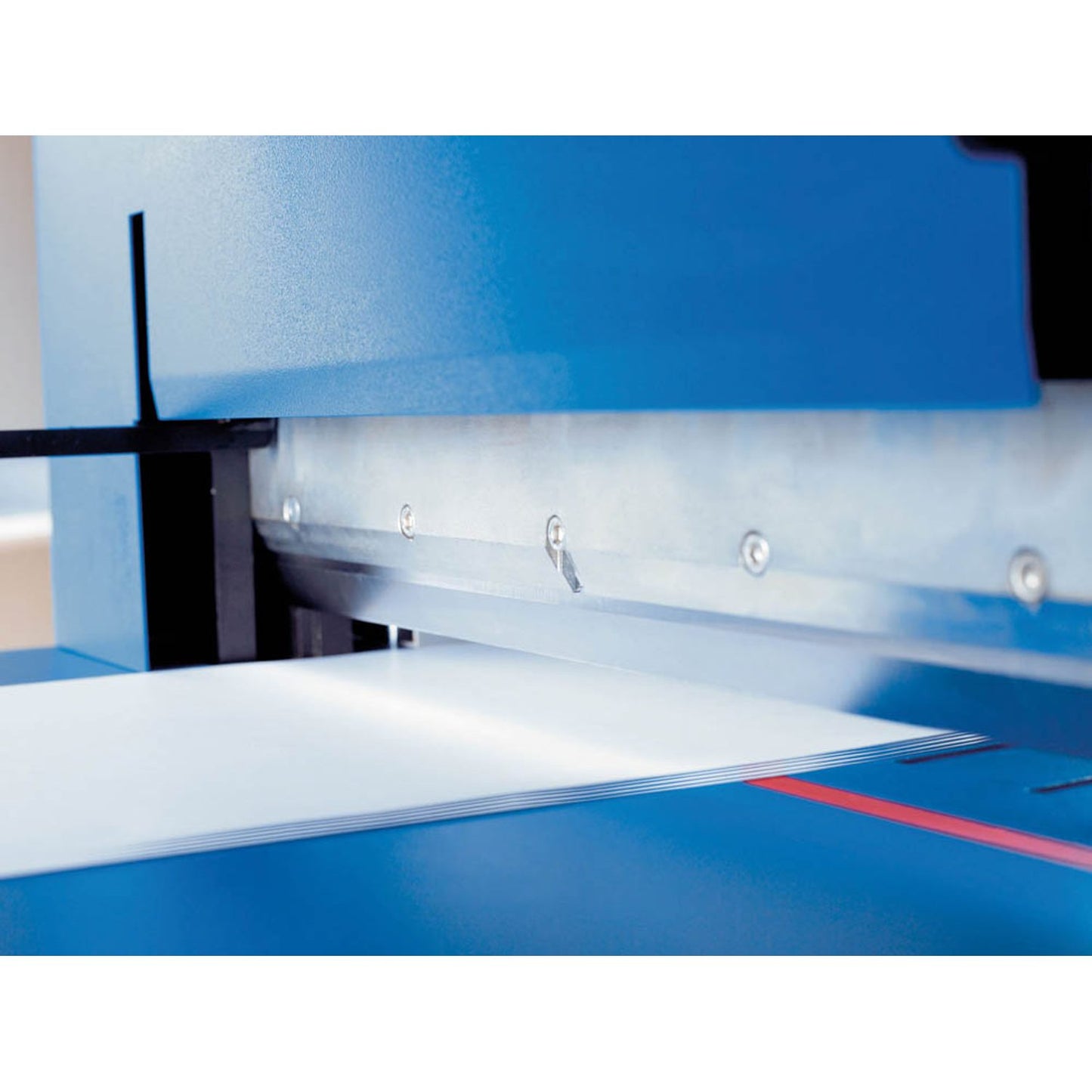 DAHLE Stapelschneider 846 | 00846-21143