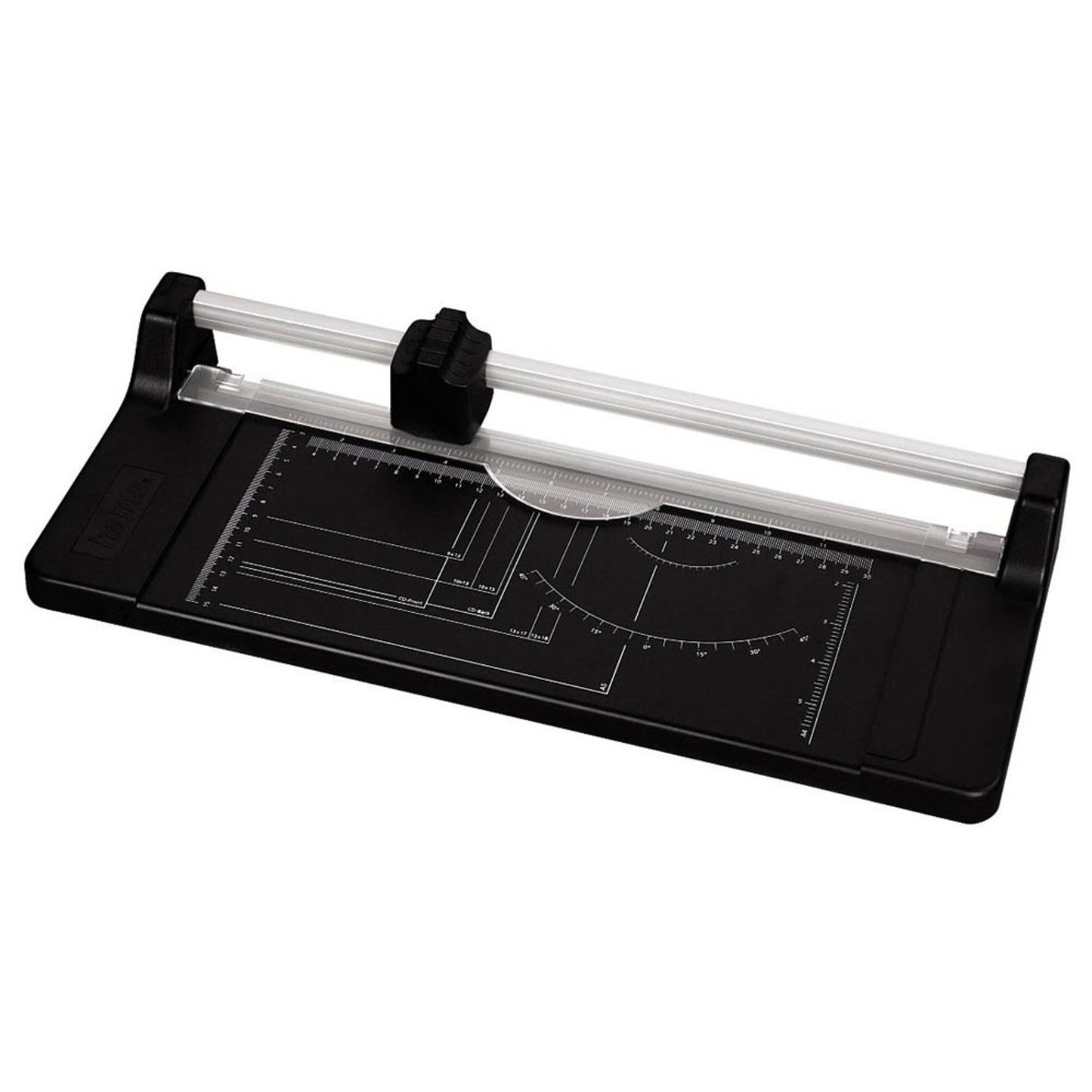 hama Rollenschneider Easy cut R 320 | 8206