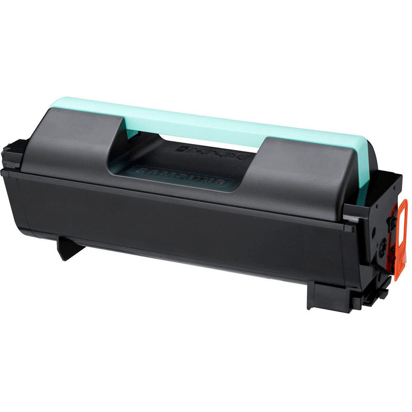 HP MLT-D309L () schwarz Toner | SV096A