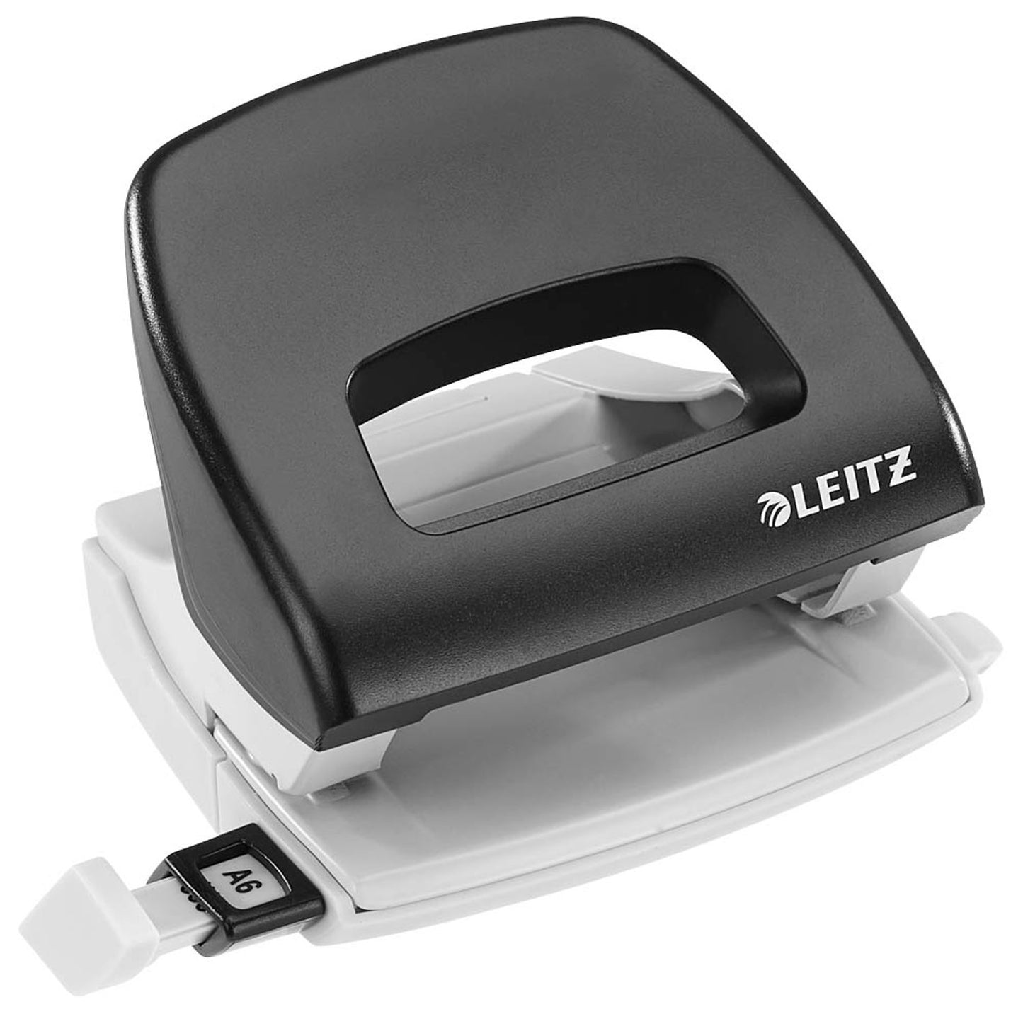LEITZ Locher NeXXt 5038,