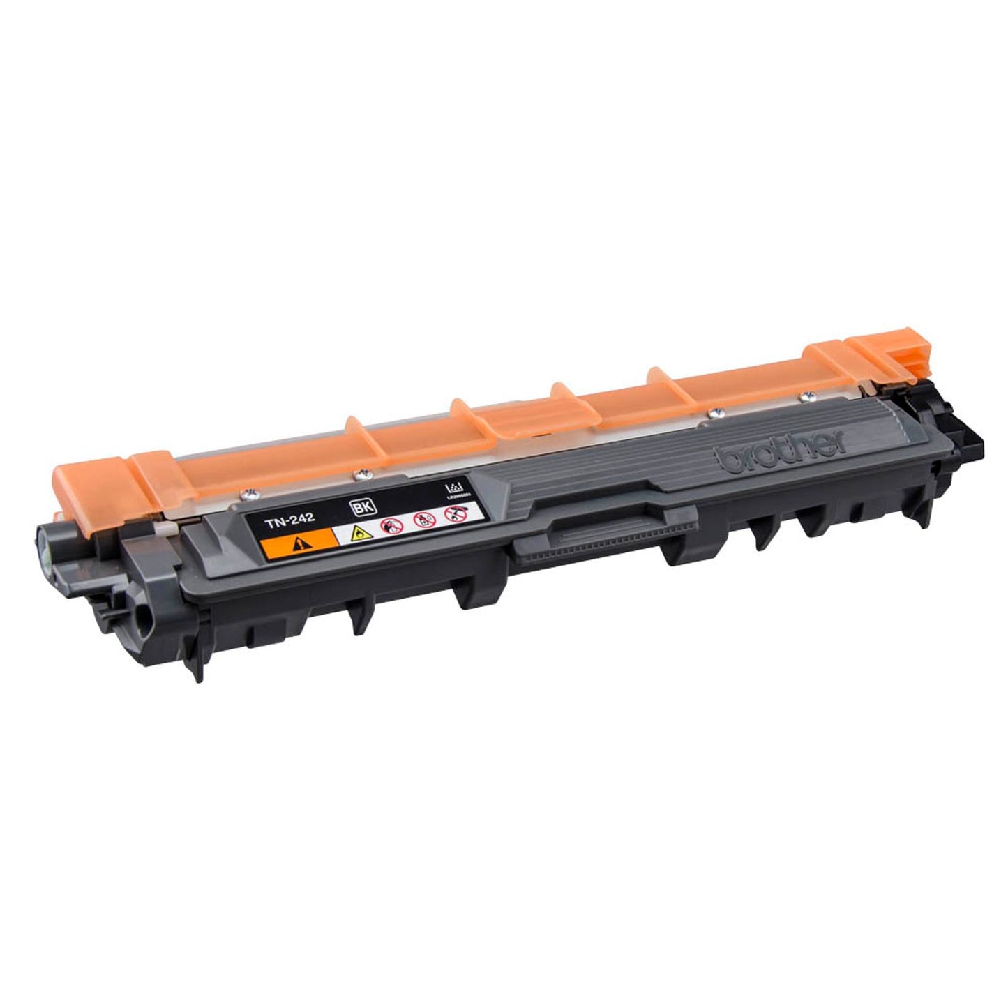 brother TN-242BK schwarz Toner | TN242BK