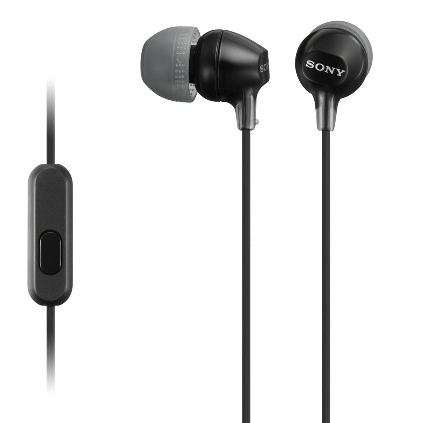 SONY In-Ear-Kopfhörer
