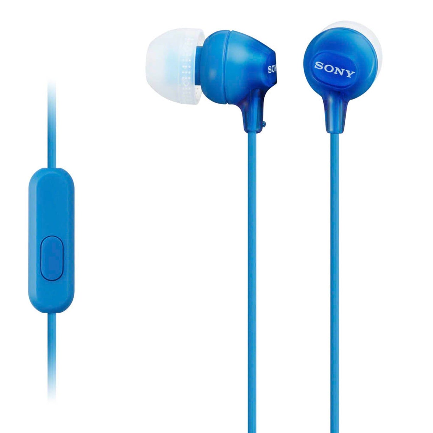 SONY In-Ear-Kopfhörer