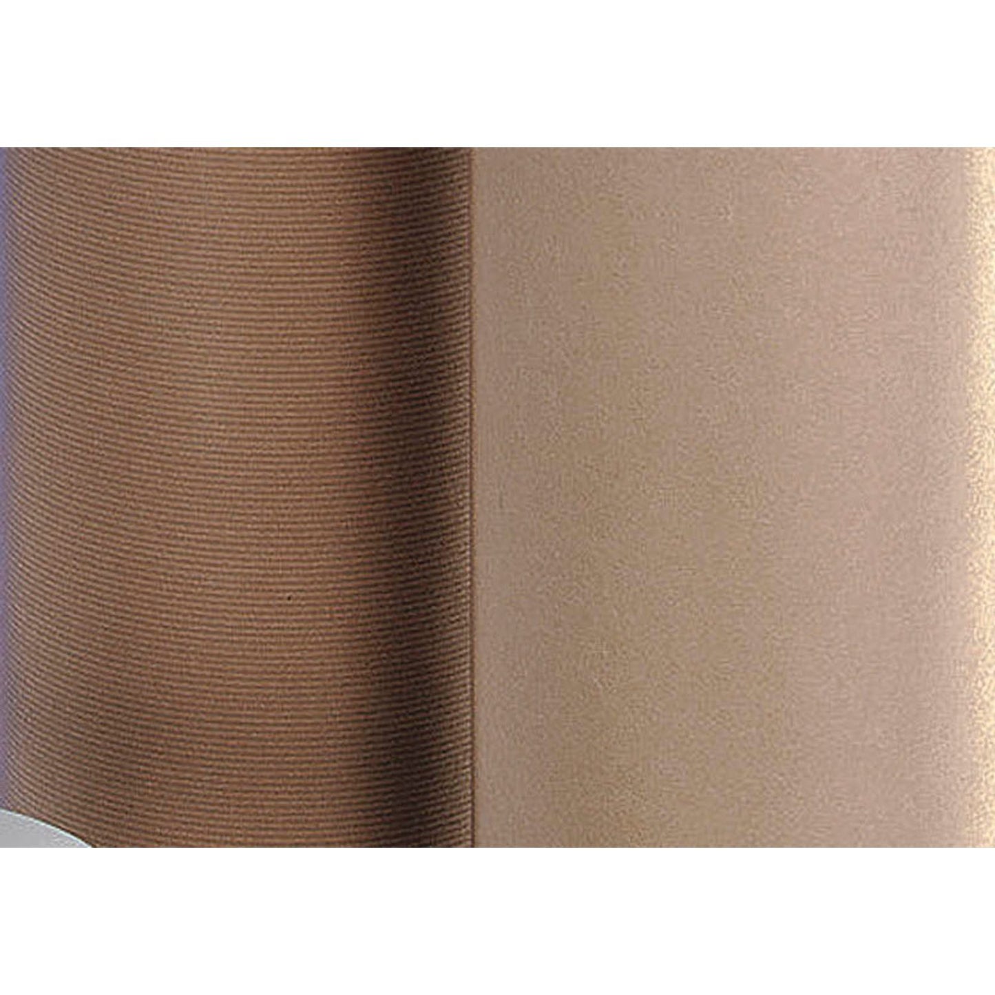 SUPRA Packpapier 50,0 cm x 150,0 m braun | 450023