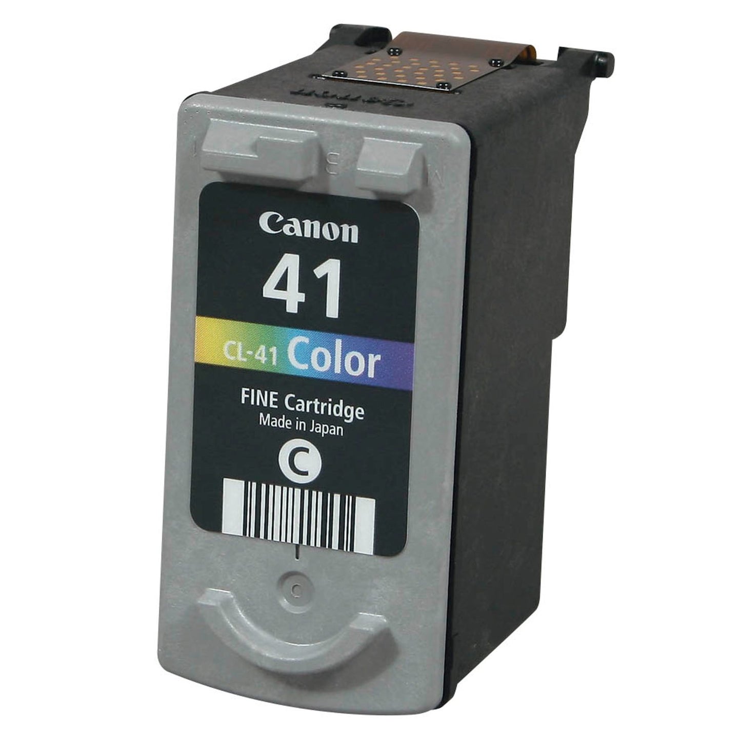 Canon CL-41 color Druckkopf | 0617B001