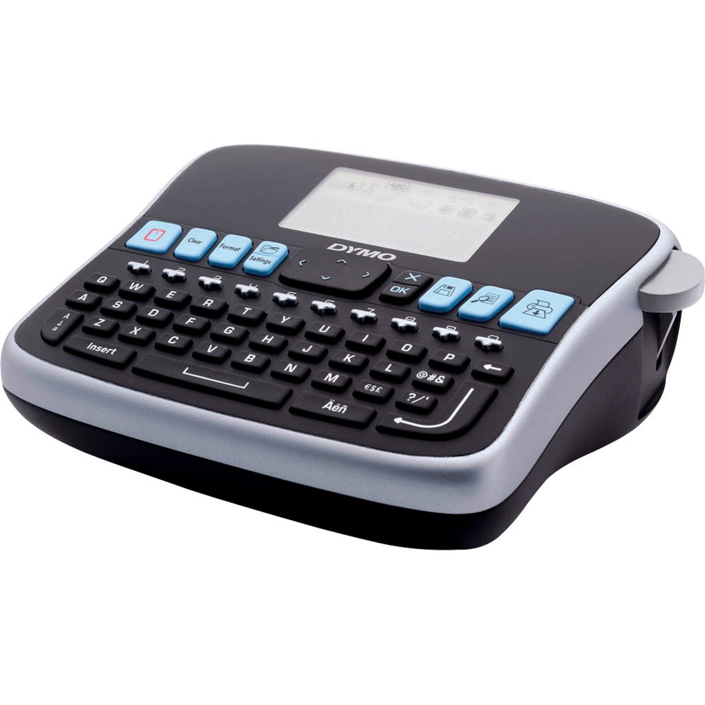 DYMO LabelManager 360D Beschriftungsgerät | S0879520