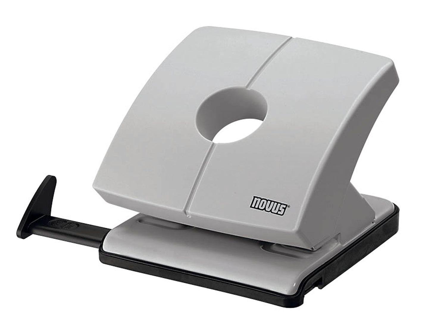 novus Locher B 231