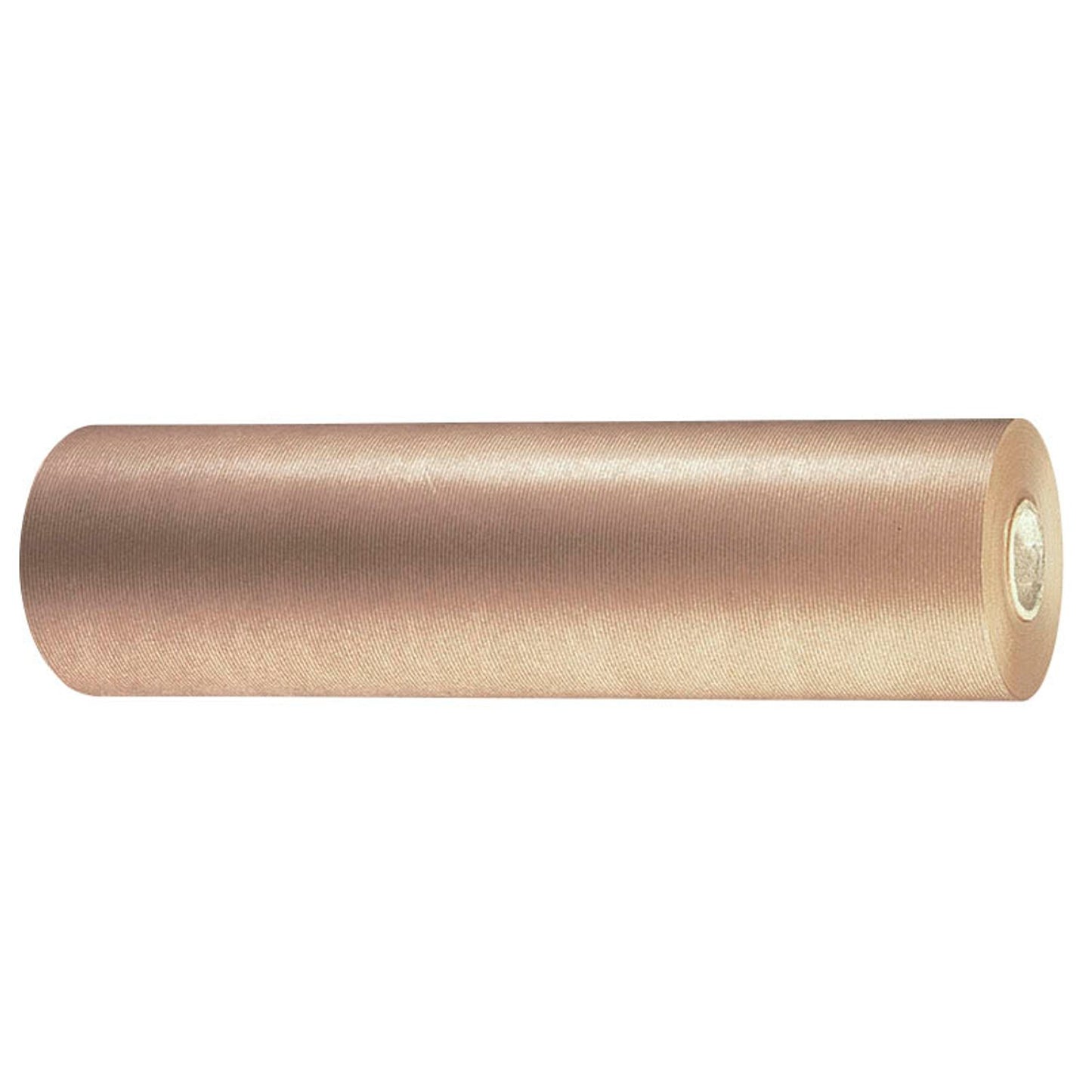 SUPRA Packpapier 50,0 cm x 150,0 m braun | 450023