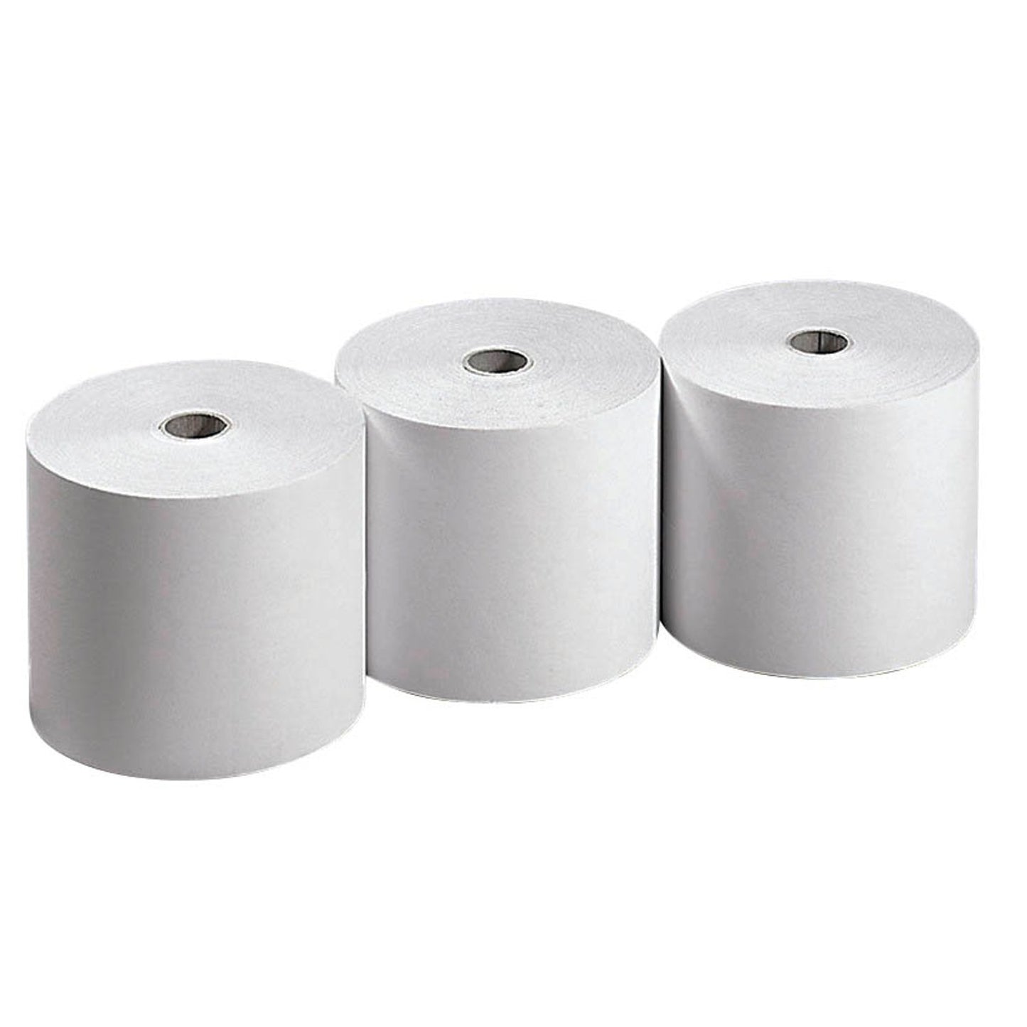 dots Additionsrollen 5,7 cm x 25,0 m | 27741529 | 1 Pack = 5 Rollen