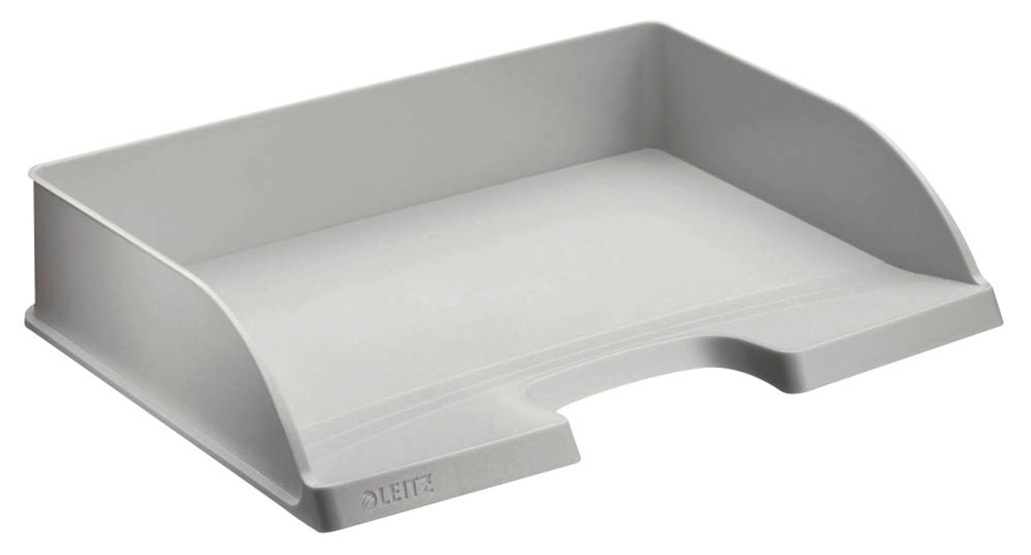 LEITZ Briefablage Standard quer Plus