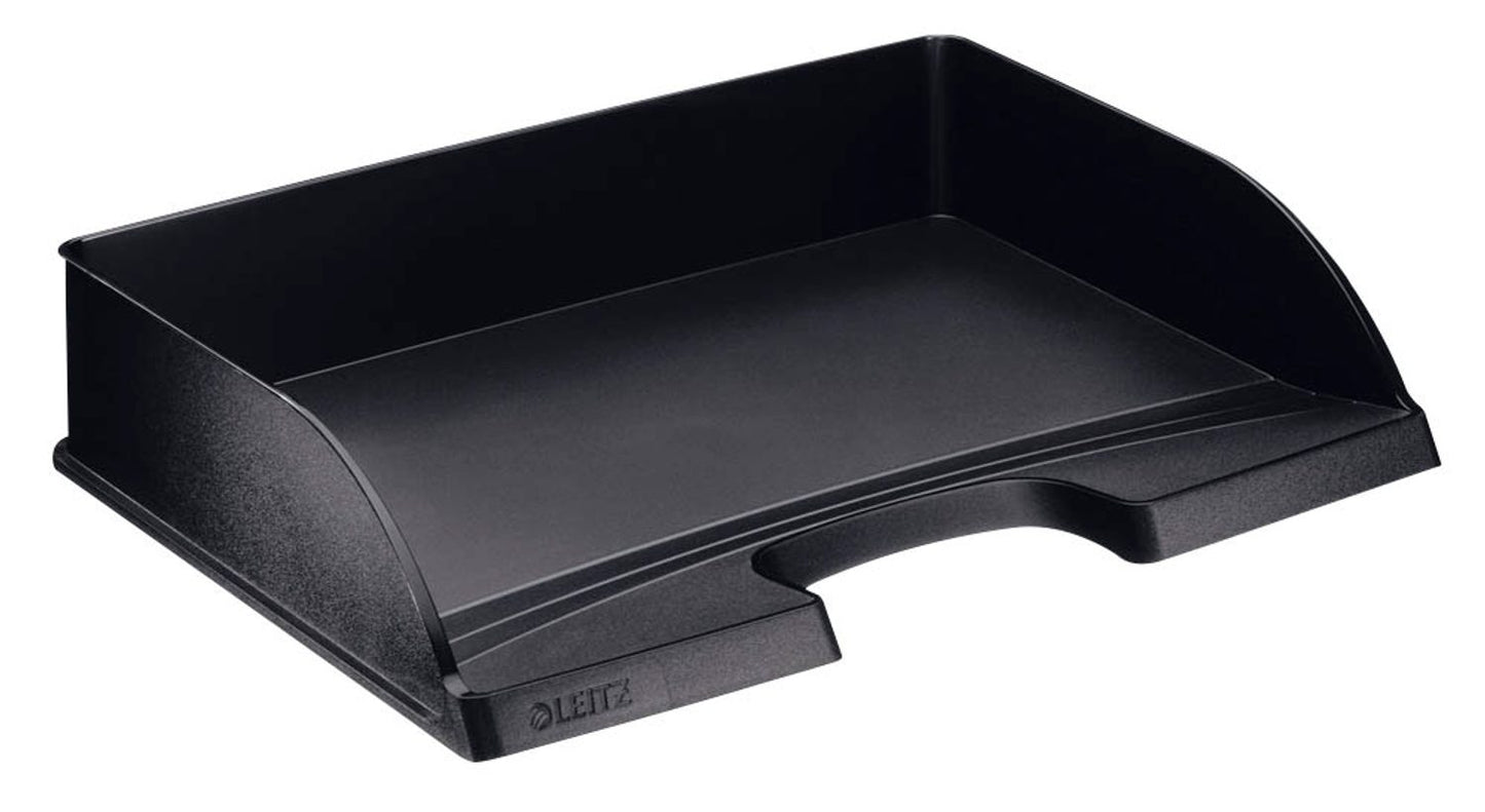 LEITZ Briefablage Standard quer Plus