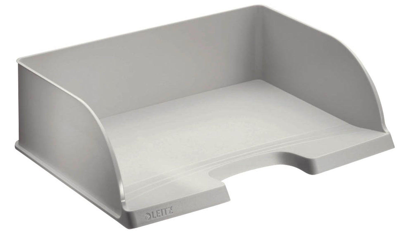 LEITZ Briefablage quer Plus