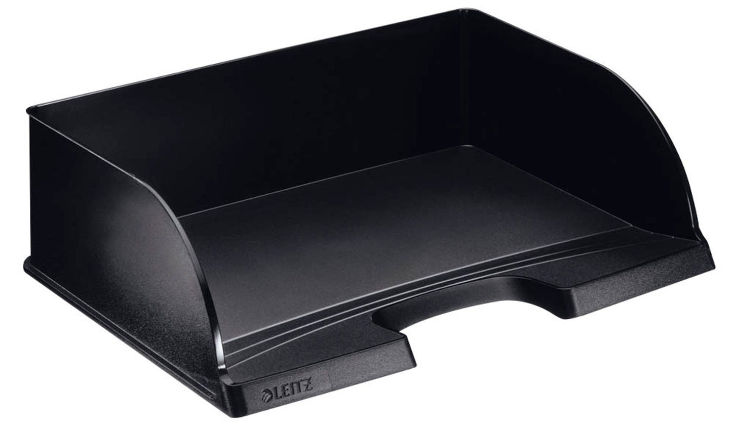 LEITZ Briefablage quer Plus