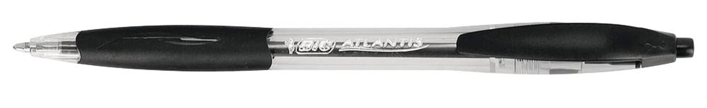 BIC Kugelschreiber ATLANTIS Classic,1 St.