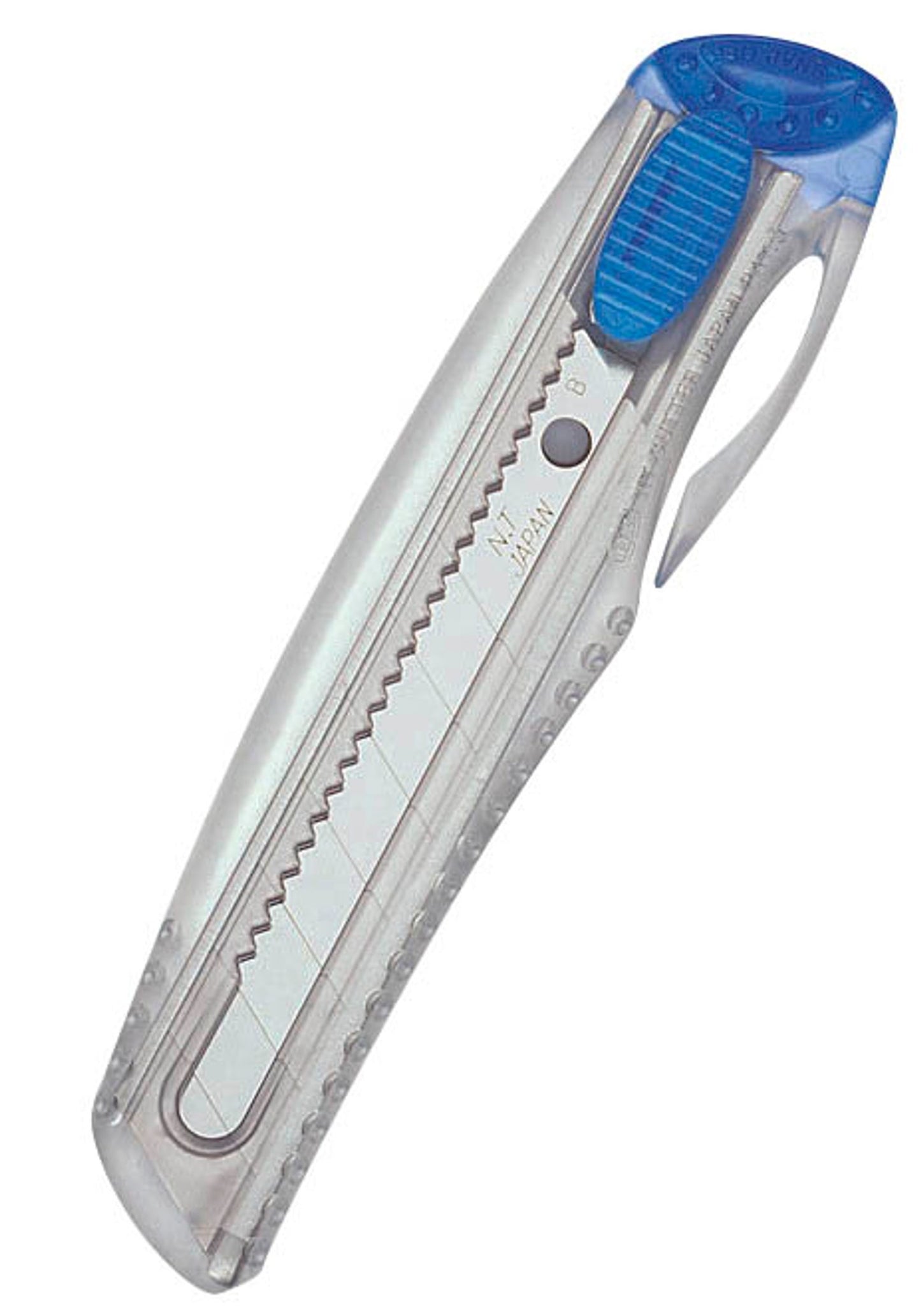 NT iA 120 P Cuttermesser 18 mm