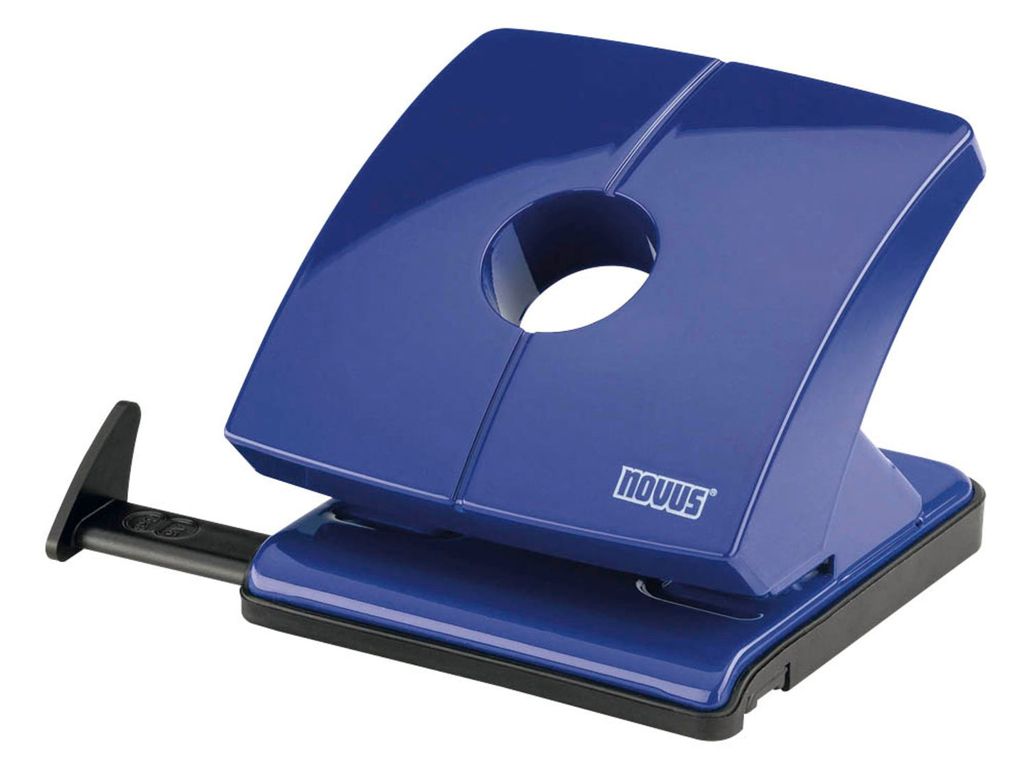 novus Locher B 230