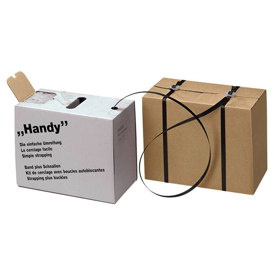 SUPRA Umreifungs-Set "Handy" | 425008