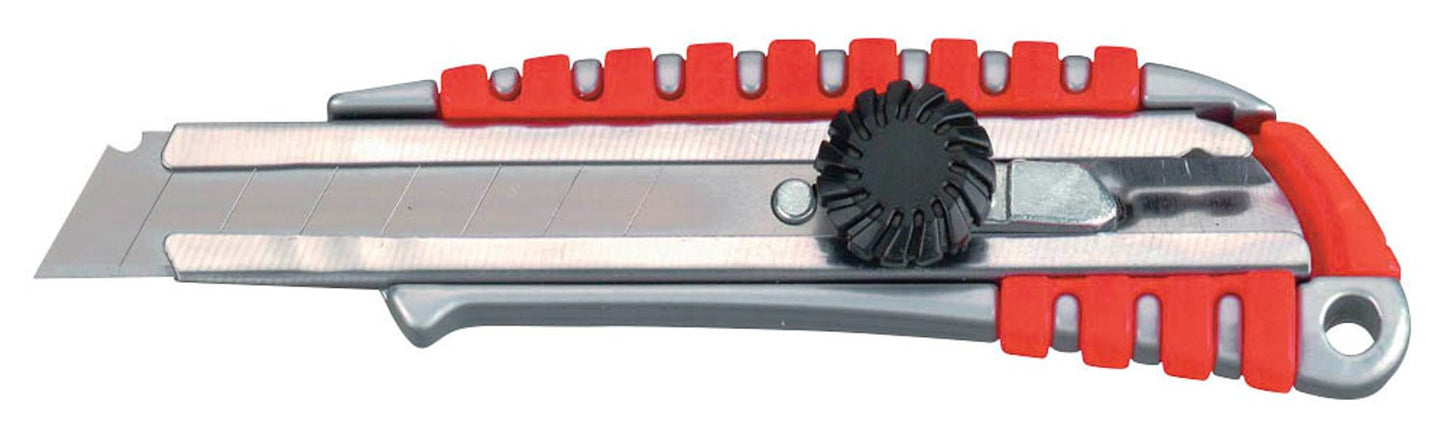 MAUL Metall Cuttermesser