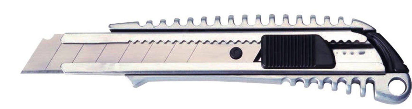 MAUL Metall Cuttermesser