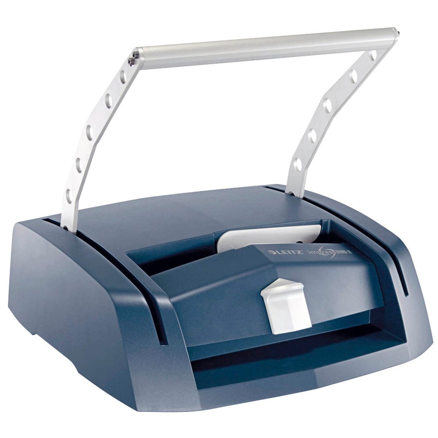 LEITZ impressBIND 280 Buchbindegerät | 73880000