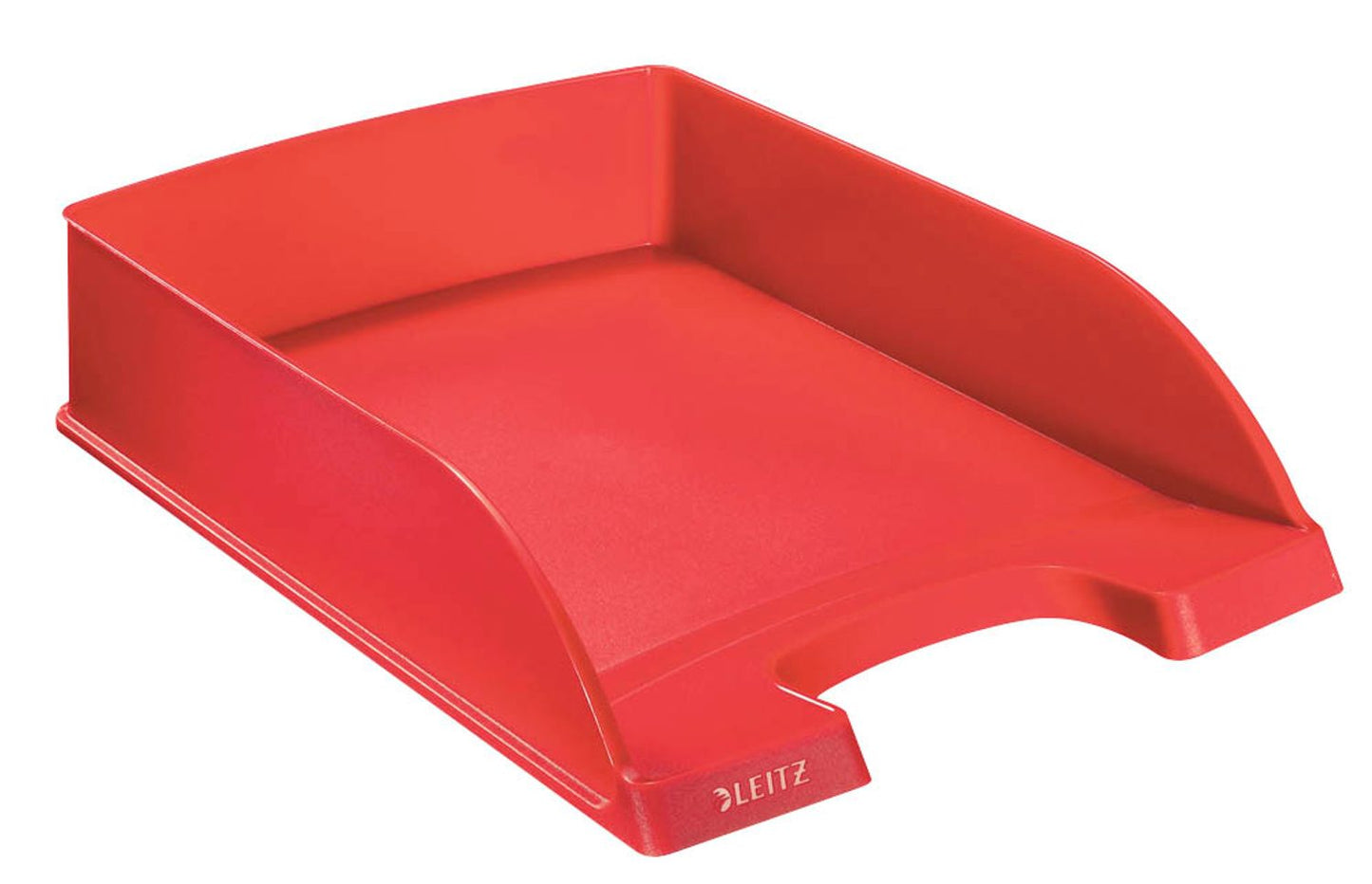 LEITZ Briefablage Plus