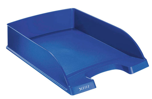 LEITZ Briefablage Plus