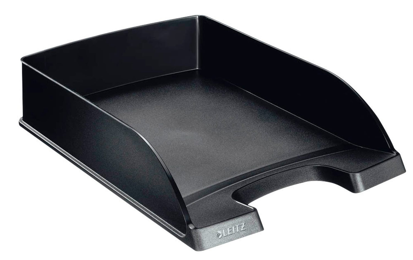 LEITZ Briefablage Plus