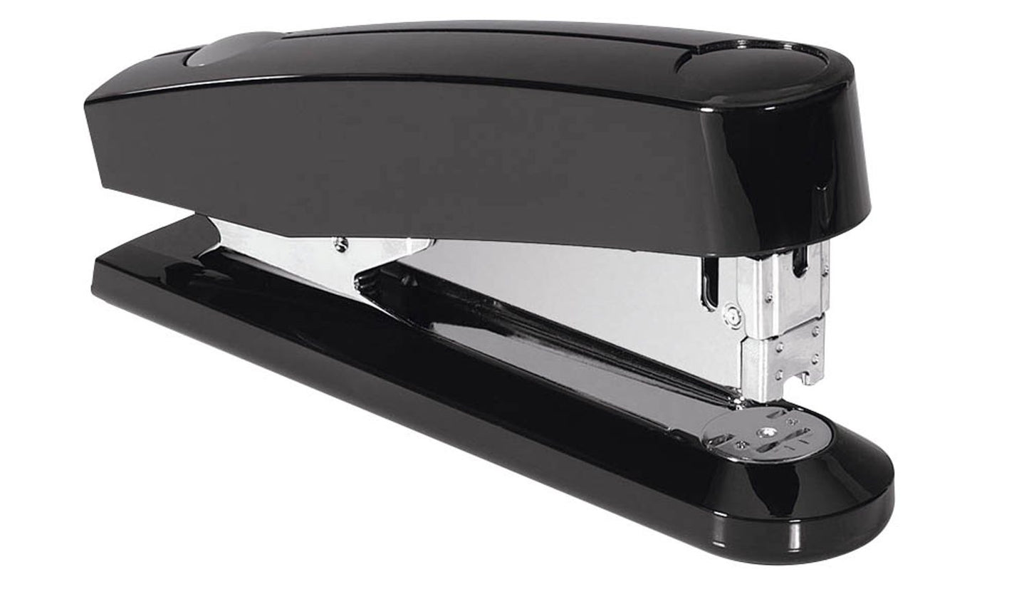 novus Heftgerät B 7 automatic