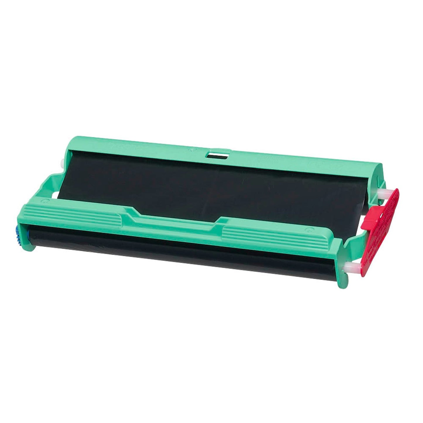 brother PC-75 schwarz Thermo-Druckfolie | PC75