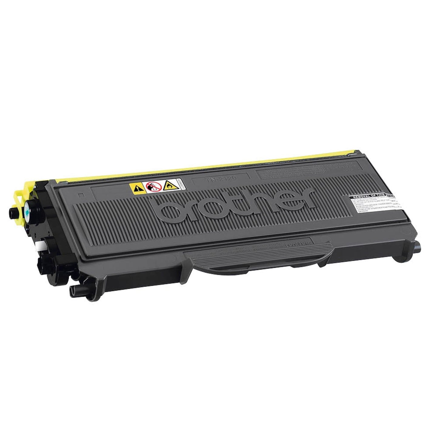 brother TN-2120 schwarz Toner | TN2120