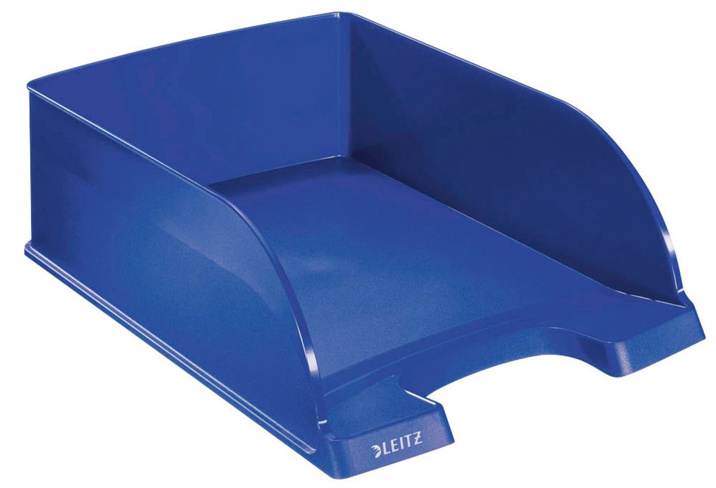 LEITZ Briefablage Jumbo