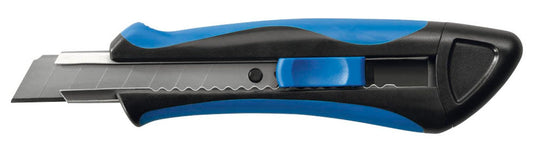 WEDO Soft Cut Cuttermesser blau