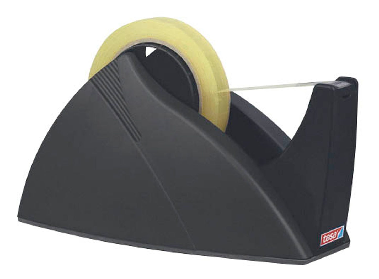 tesa Tischabroller Easy Cut®