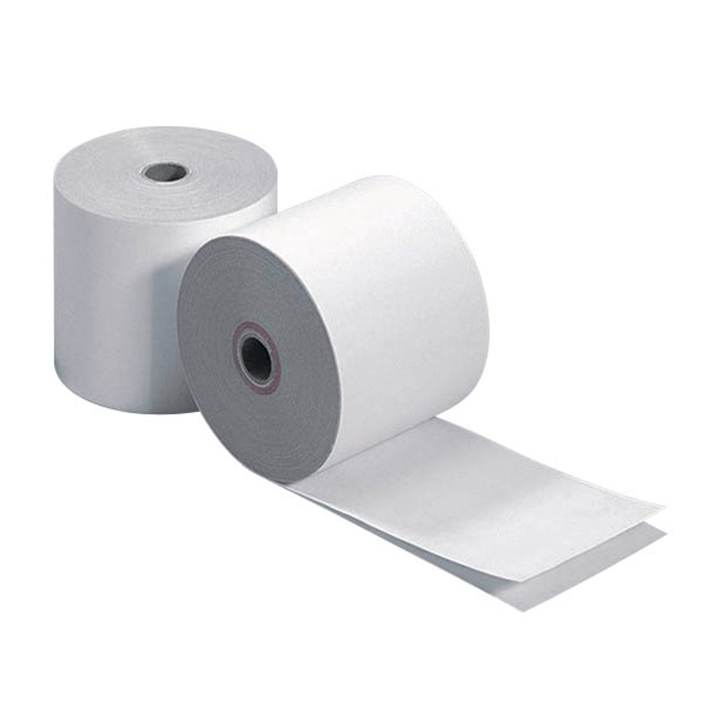 dots Additionsrollen 5,7 cm x 25,0 m | 27741529 | 1 Pack = 5 Rollen