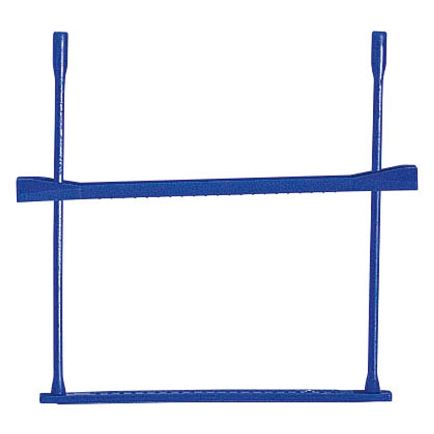 Top-Print Abheftbügel E-Clip | 707794 | 1 Pack = 100 St.