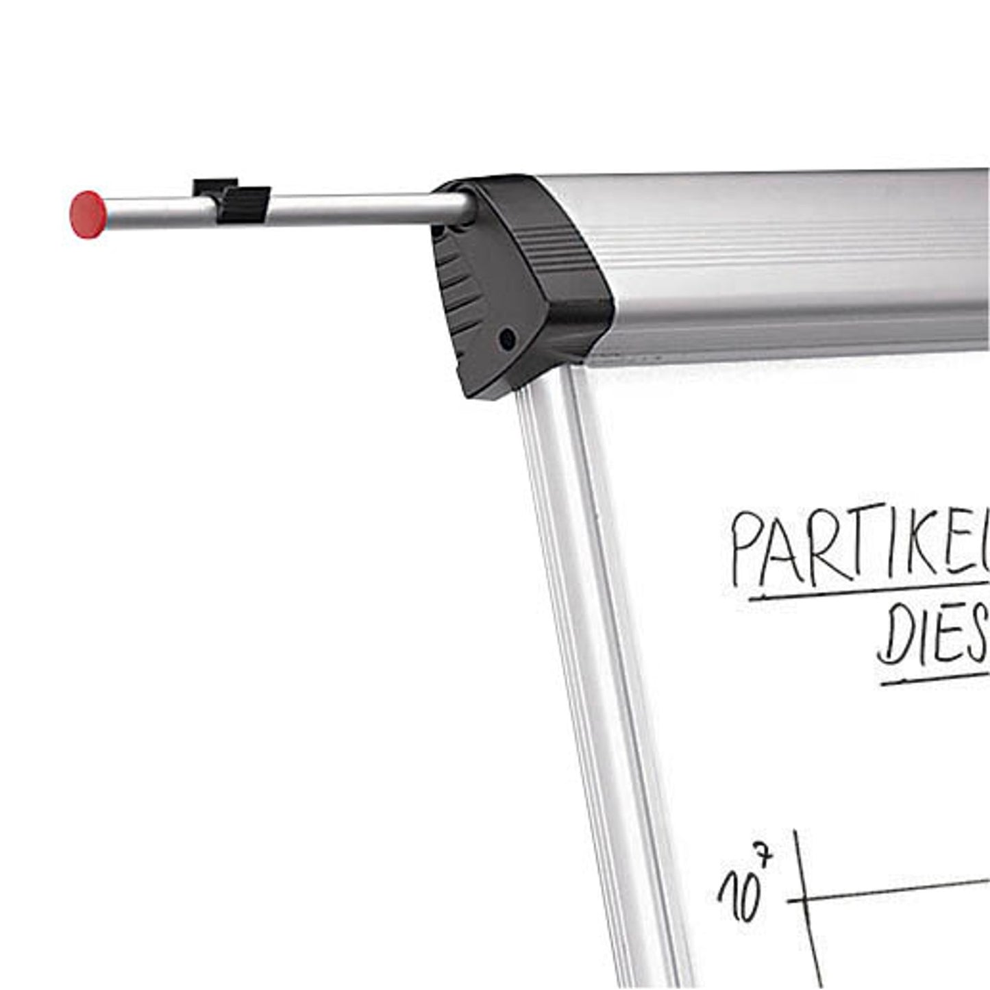 MAUL Flipchart pro | 6377095