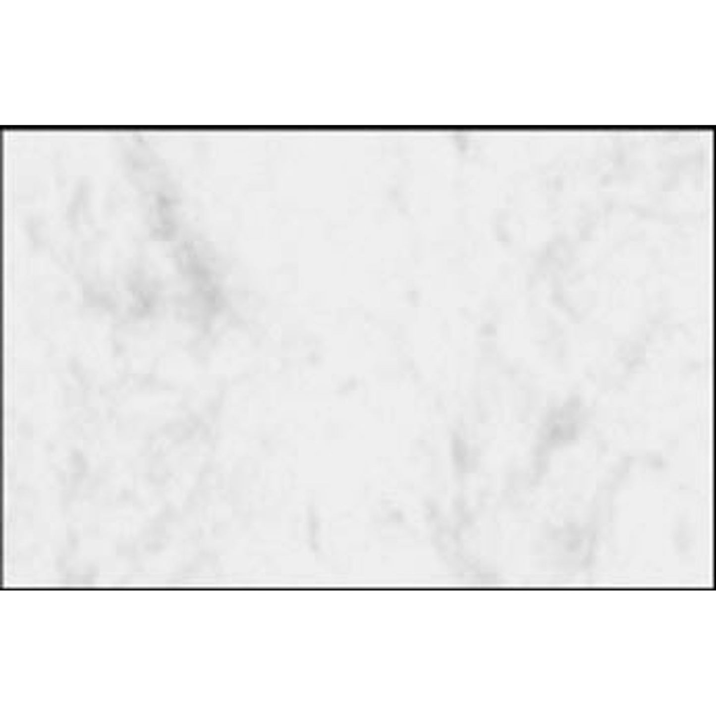 SIGEL Visitenkarten satiniert grau 225 g/qm | DP742 | 1 Pack = 100 St.