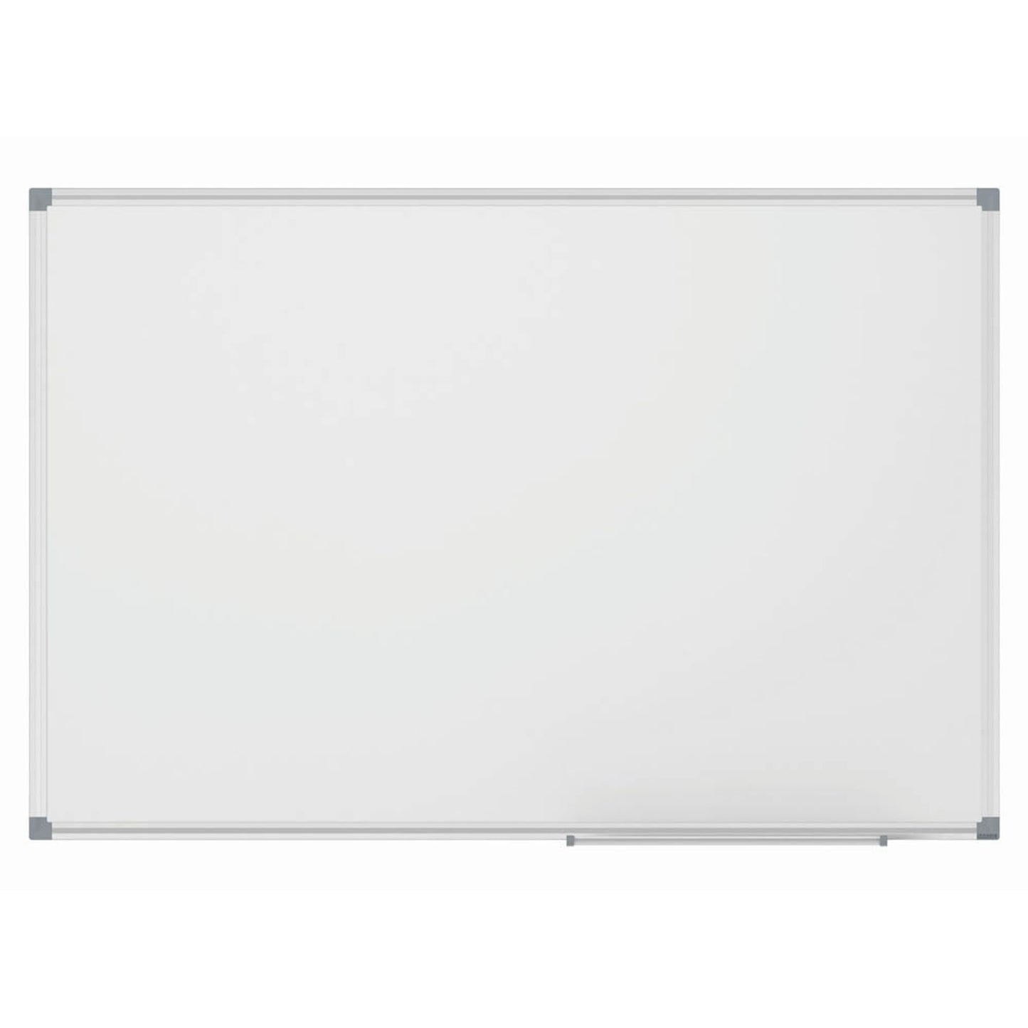 MAUL Whiteboard standard 180,0 x 120,0 cm weiß kunststoffbeschichteter Stahl | 6453884