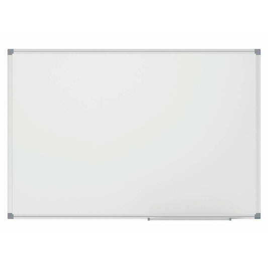 MAUL Whiteboard standard 180,0 x 120,0 cm weiß kunststoffbeschichteter Stahl | 6453884